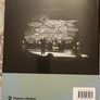 The Abbey Theatre: Ireland's National Theatre-The First 100 Years by Christopher Fitz-Simon Image 2