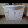 Vanity Unit Image 4