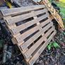 Firewood Image 8