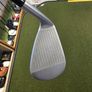 As New Mizuno Jpx925 Forged Irons Image 7