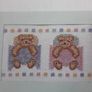 Cross Stitch Book Image 2