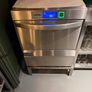 Glasswasher Winterhalter Image 6