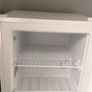 31L Portable and convertable fridge / freezer Image 2