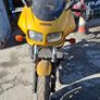 yamaha fazer 600 Image 3