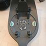 Cybex Priam Lux travel system Image 4