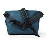 Life Behind Bars - The Echelon Messenger Bag Image 3