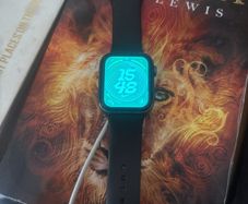 Apple Watch Series 5