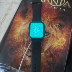 Apple Watch Series 5