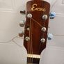 guitar Image 4