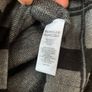 Kenar Wool BNWT skirt size XS Image 3