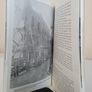 Dublin 1913: A Divided City by Curriculum Development Unit (PT151) Image 6