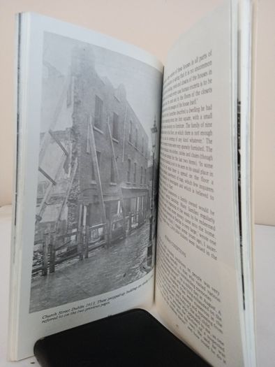 Dublin 1913: A Divided City by Curriculum Development Unit (PT151)