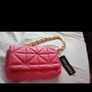 2 Handbags Image 2