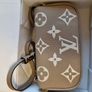 women's bag Image 7