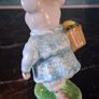Beswick Beatrix Potter F.Warne 1948 Little Pig Robinson Image 4