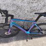 Carvelo S-Series Ultegra carbon Image 10