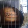 Guitar Image 4