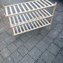 shoe rack Image 2
