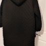 Caroline Donnelly Quilted Coat Image 7