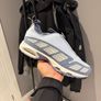 Nike Sndr Image 6