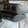 Women's Gabor Boots Image 3