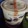 Brand new Fleetwood paint Image 3