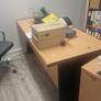 office Image 2