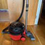 Henry 200 Vacuum Cleaner Excellent Condition Image 5