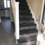 Carpet Image 9