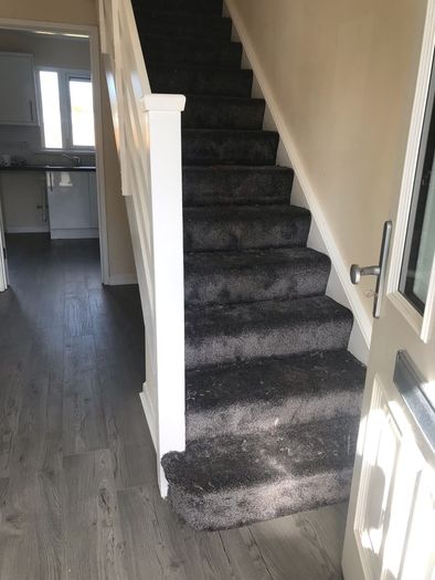 Carpet