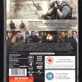 Green Zone DVD Movie staring Matt Damon,  Yigal Naor and Said Faraj Image 3