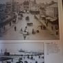 Francis Frith's Ireland / Photographic Memonies/ 1st edition.,Hardback /2000 Image 9
