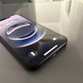 iPhone 16e 128GB Sim free (unlocked) e-sim Image 4