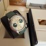 Carl F Buchherer Manero Flyback Image 8