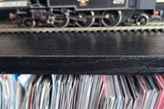 Model Trains