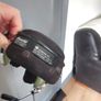 David Clark headset Image 3