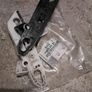 parts peugeot 308 T9 13-18', bumper,lamps ,alloys and etc Image 5