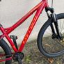 Carrera Hellcat Mountain Bike Image 4