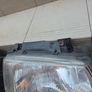 Vw T4 Headlights Image 4
