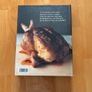 Cook Book Image 2