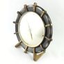 Rare Kienzle  Mid Century clock Image 5
