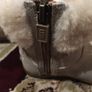UGG Boots size EU-23:5, UK-6 Image 6