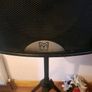 Martin Audio Black Line F15+Power Amplifier Crown Image 3
