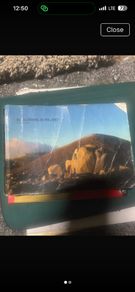 Bouldering in ireland book