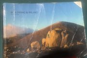 Bouldering in ireland book