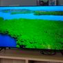 Smart TV Samsung Image 6