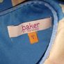 Ted Baker dress Image 2