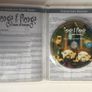 Podge & Rodge (RTE) - Series 1 (1997-1998) [DVD TV Boxset] Image 4