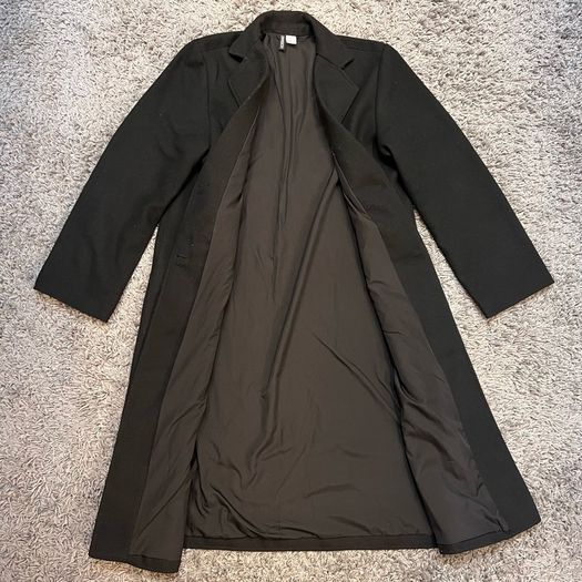 H&M Long Coat