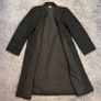 H&M Long Coat Image 3